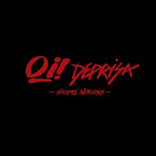 oi punk blogspot|Punk con Punk: Oi! Deprisa .